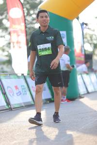 BIB: 
                            <button type="button" onclick="openModal(3652978)" class="btn btn-primary btn-sm float-right btn-popup" data-toggle="modal" data-target=".modal-high-quality">
                        <i class="fas fa-shopping-cart"></i> Add to Cart
                    </button>
                                            <button type="button" onclick="isThisMe(3652978, true)" class="btn btn-success btn-sm float-right btn-popup btn-isme hidden" data-toggle="tooltip" data-placement="bottom" title="นี่คือรูปของคุณใช่ไหม คลิกที่นี่เพื่อเอาเข้าอัลบั้ม">
                        <i class="fas fa-plus"></i> Add to album
                    </button>
                    <button type="button" onclick="isThisMe(3652978, false)" class="btn btn-warning btn-sm float-right btn-popup btn-isnotme hidden">
                        <i class="fas fa-ban"></i> Remove from album
                    </button>